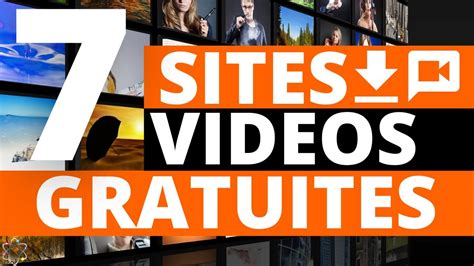 Tube de vidéos porno gratuit